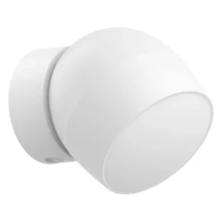 Cleverio Smart Rörelsesensor med Zigbee 3.0
