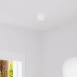 Cleverio Smart Siren med Zigbee 3.0