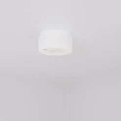 Cleverio Smart Siren med Zigbee 3.0