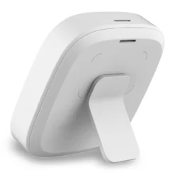 Cleverio Smart Termometer och hygrometer med Zigbee 3.0