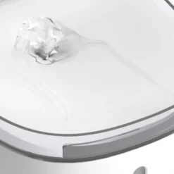 Cleverio Smart vattenautomat för husdjur