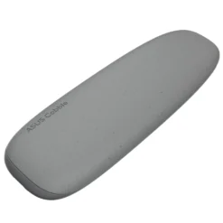 Cobble SSD Enclosure Hårddiskkabinett M.2 Grå