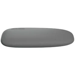 Cobble SSD Enclosure Hårddiskkabinett M.2 Grå