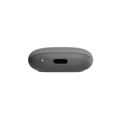 Cobble SSD Enclosure Hårddiskkabinett M.2 Grå