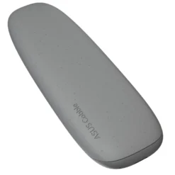 Cobble SSD Enclosure Hårddiskkabinett M.2 Grå