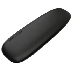 Cobble SSD Enclosure Hårddiskkabinett M.2 Svart