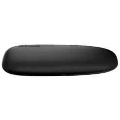 Cobble SSD Enclosure Hårddiskkabinett M.2 Svart