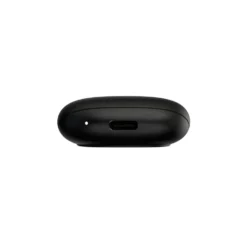 Cobble SSD Enclosure Hårddiskkabinett M.2 Svart