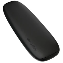 Cobble SSD Enclosure Hårddiskkabinett M.2 Svart