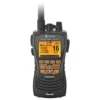 Cobra HH600 DSC VHF