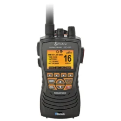 Cobra HH600 DSC VHF