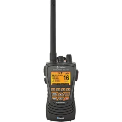 Cobra HH600 DSC VHF