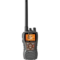 Cobra HH350 VHF-radio