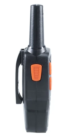 Cobra Microtalk AM245 Walkie-talkie 2-pack
