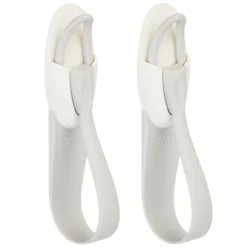 Command Kabelhållare Stora 2-pack