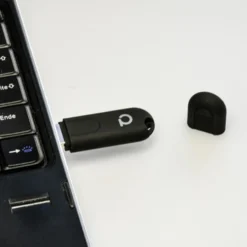 Conbee II Zigbee-controller för USB