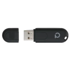 Conbee II Zigbee-controller för USB