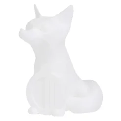 Copymaster3D PLA-filament för 3D-skrivare 1,75 mm Vit