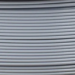 Copymaster3D PLA-filament för 3D-skrivare 1,75 mm Grå