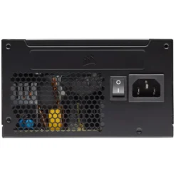 Corsair CX650 650 W Bronze Nätaggregat
