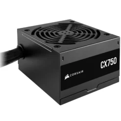 Corsair CX750 750 W Bronze Nätaggregat