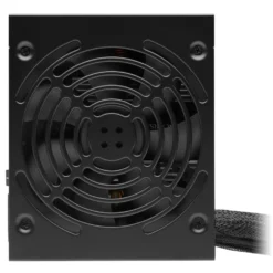 Corsair CX750 750 W Bronze Nätaggregat
