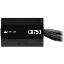Corsair CX750 750 W Bronze Nätaggregat
