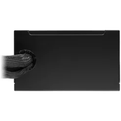 Corsair CX750 750 W Bronze Nätaggregat