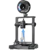 Creality Ender 3 v3 KE 3D-skrivare