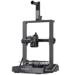 Creality Ender 3 v3 KE 3D-skrivare
