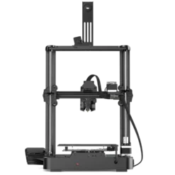 Creality Ender 3 v3 KE 3D-skrivare