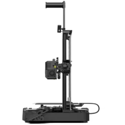 Creality Ender 3 v3 KE 3D-skrivare