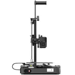 Creality Ender 3 v3 KE 3D-skrivare