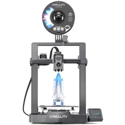 Creality Ender 3 v3 KE 3D-skrivare