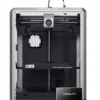 Creality K1 SE 3D-skrivare