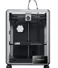 Creality K1 SE 3D-skrivare