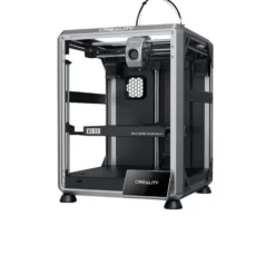 Creality K1 SE 3D-skrivare