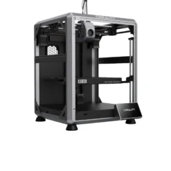 Creality K1 SE 3D-skrivare