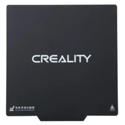 Creality Magnetisk printyta