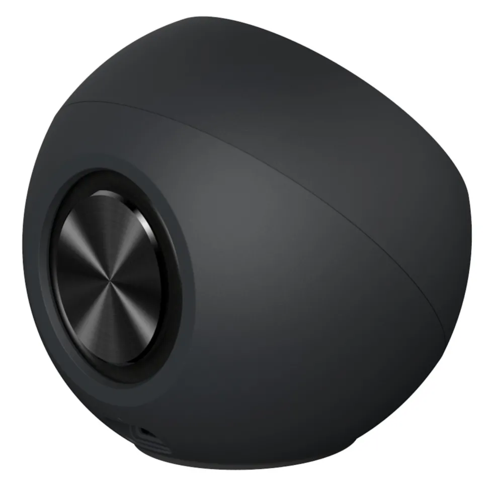 Creative Pebble V3 Datorhögtalare med Bluetooth