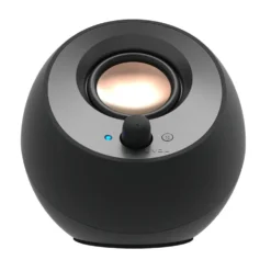 Creative Pebble V3 Datorhögtalare med Bluetooth