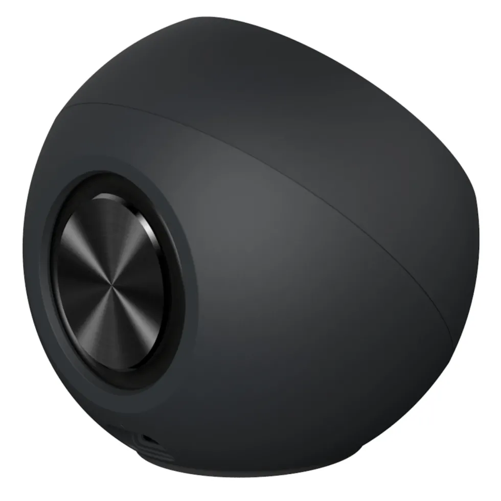 Creative Pebble V3 Datorhögtalare med Bluetooth