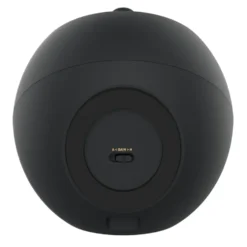 Creative Pebble V3 Datorhögtalare med Bluetooth