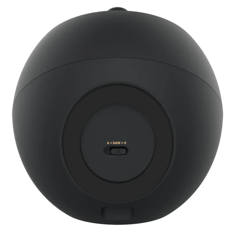 Creative Pebble V3 Datorhögtalare med Bluetooth
