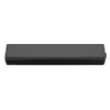 Creative Sound Blaster GS5