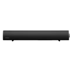 Creative Sound Blaster GS5
