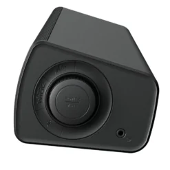 Creative Sound Blaster GS5