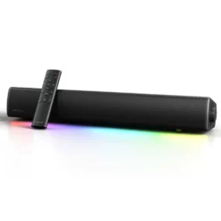 Creative Sound Blaster GS5