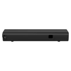 Creative Sound Blaster GS3 Gaming Soundbar Svart