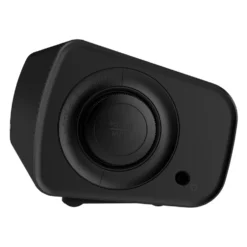 Creative Sound Blaster GS3 Gaming Soundbar Svart